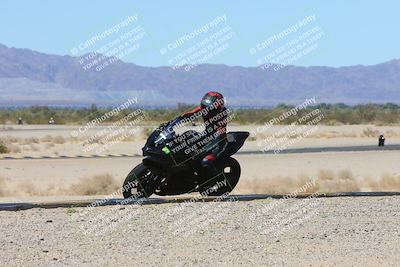 media/Mar-08-2025-TrackXperience (Sat) [[277b597a28]]/4-Level 1/Session 3 (Turn 9 Inside)/